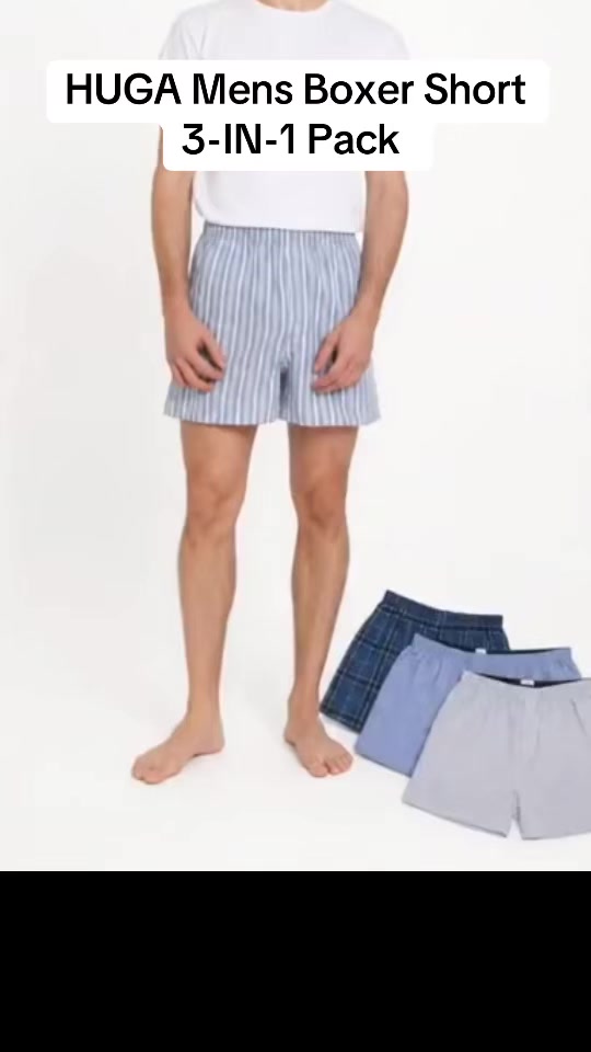 @Aisah