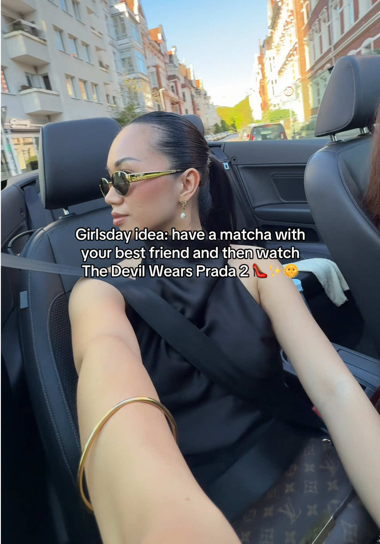 @Anh