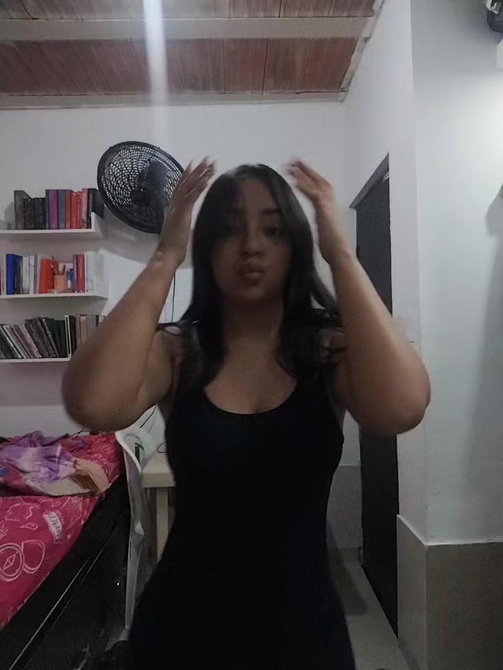 @Lucia.