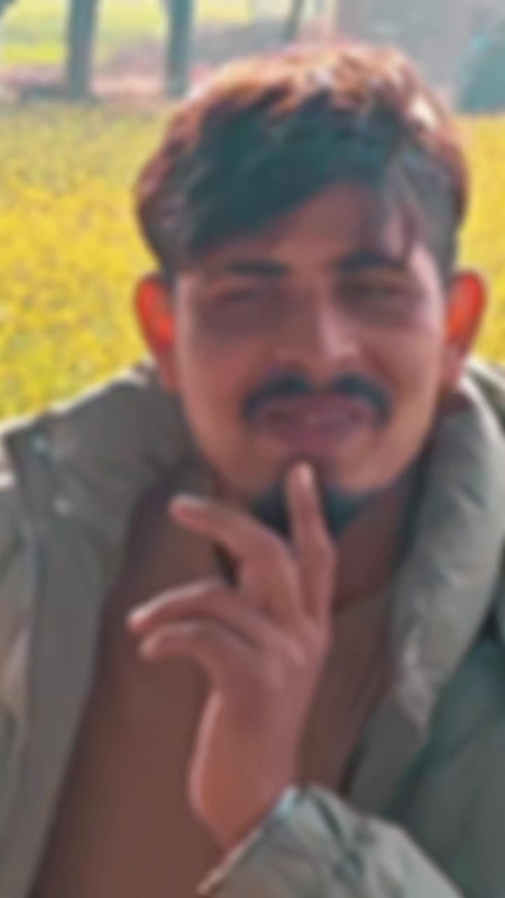 @R&auml;gHu &acirc;dhik&auml;ri