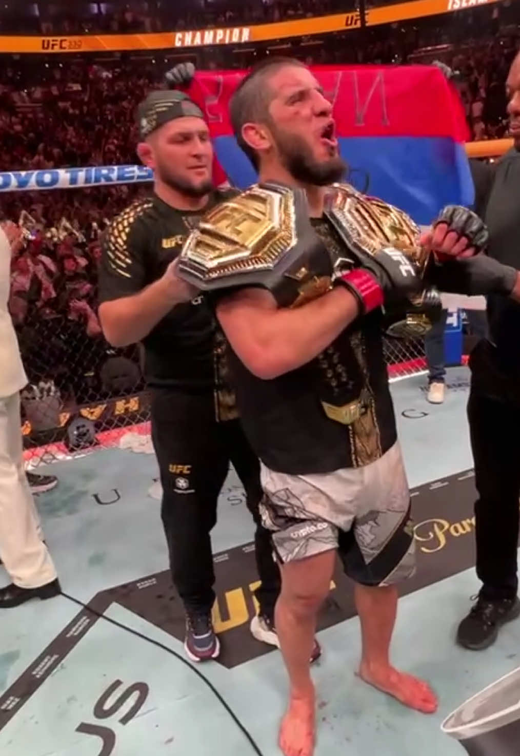 @ufccanada