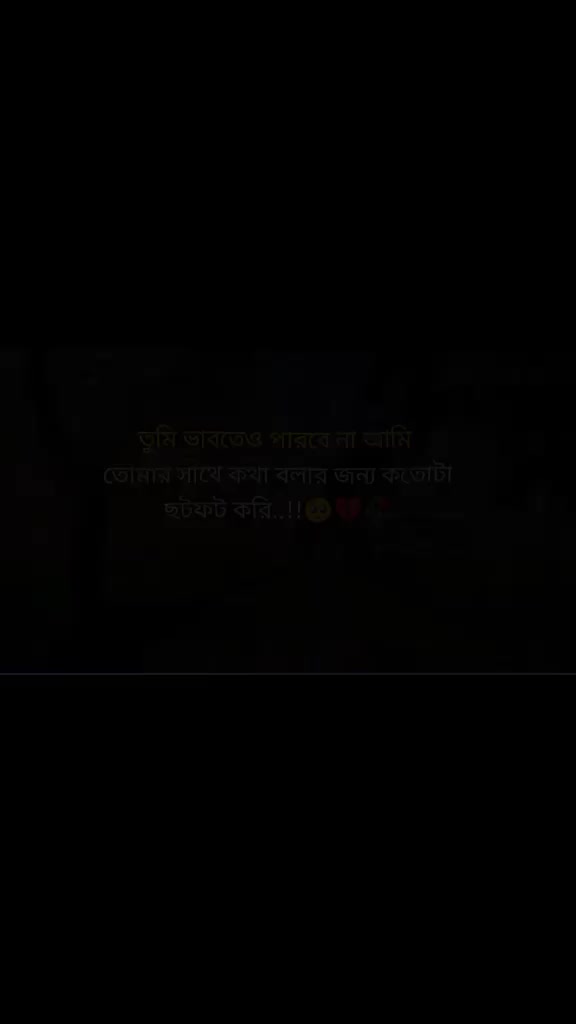 @user3387852711017
