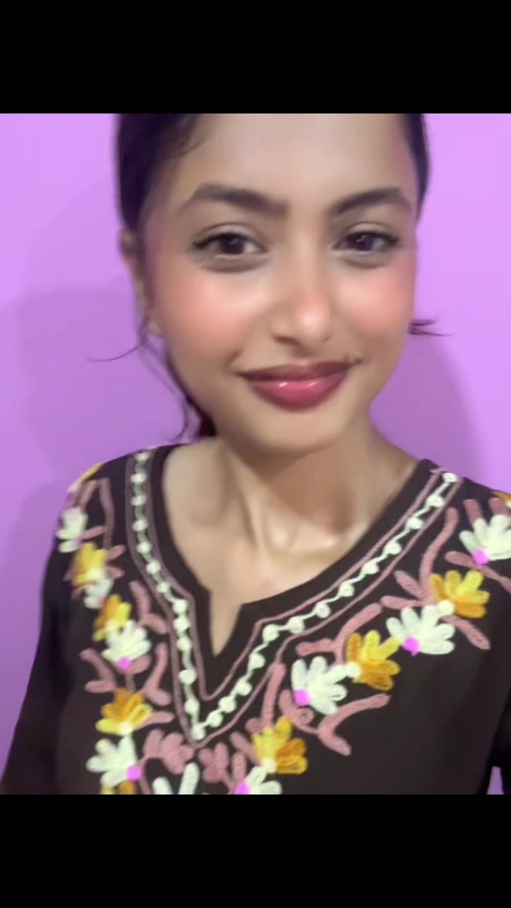 @🍭