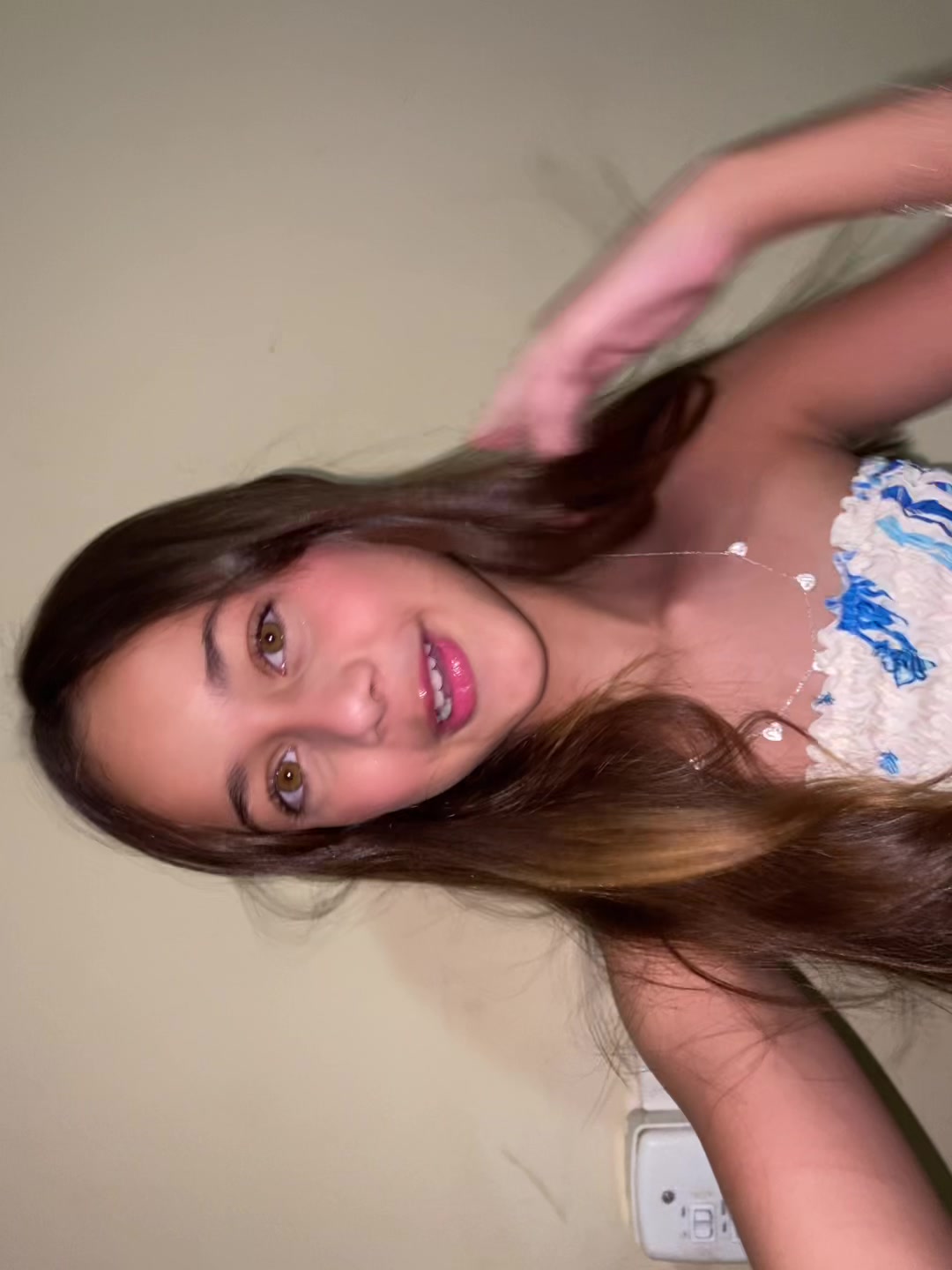 @&ldquo;ʚ♡ɞ 𝓛𝓪𝔂𝓮𝓸𝓷 ʚ♡ɞ&rdquo;