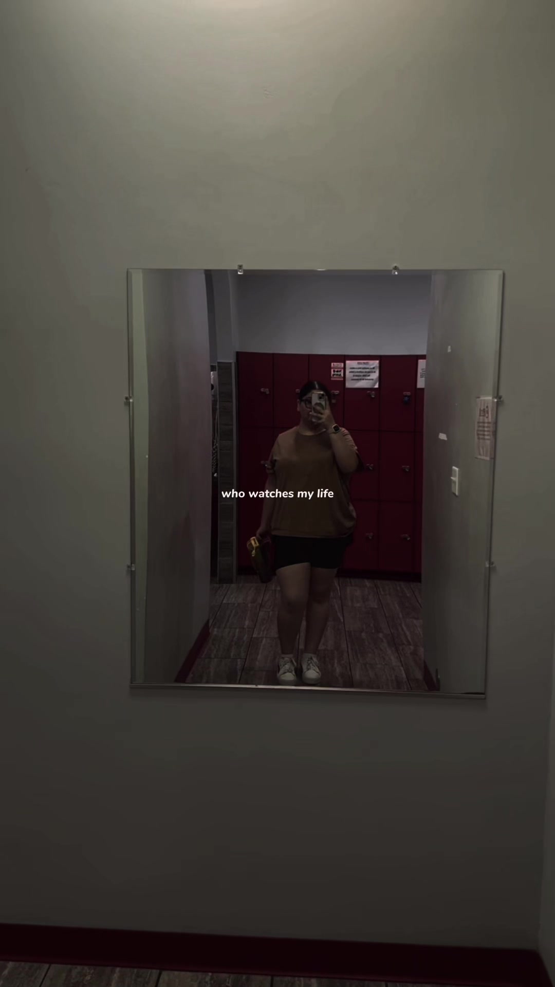@𝕂𝕒𝕣𝕚𝕞𝕖 𝔼𝕟𝕣𝕚𝕢𝕦𝕖𝕫