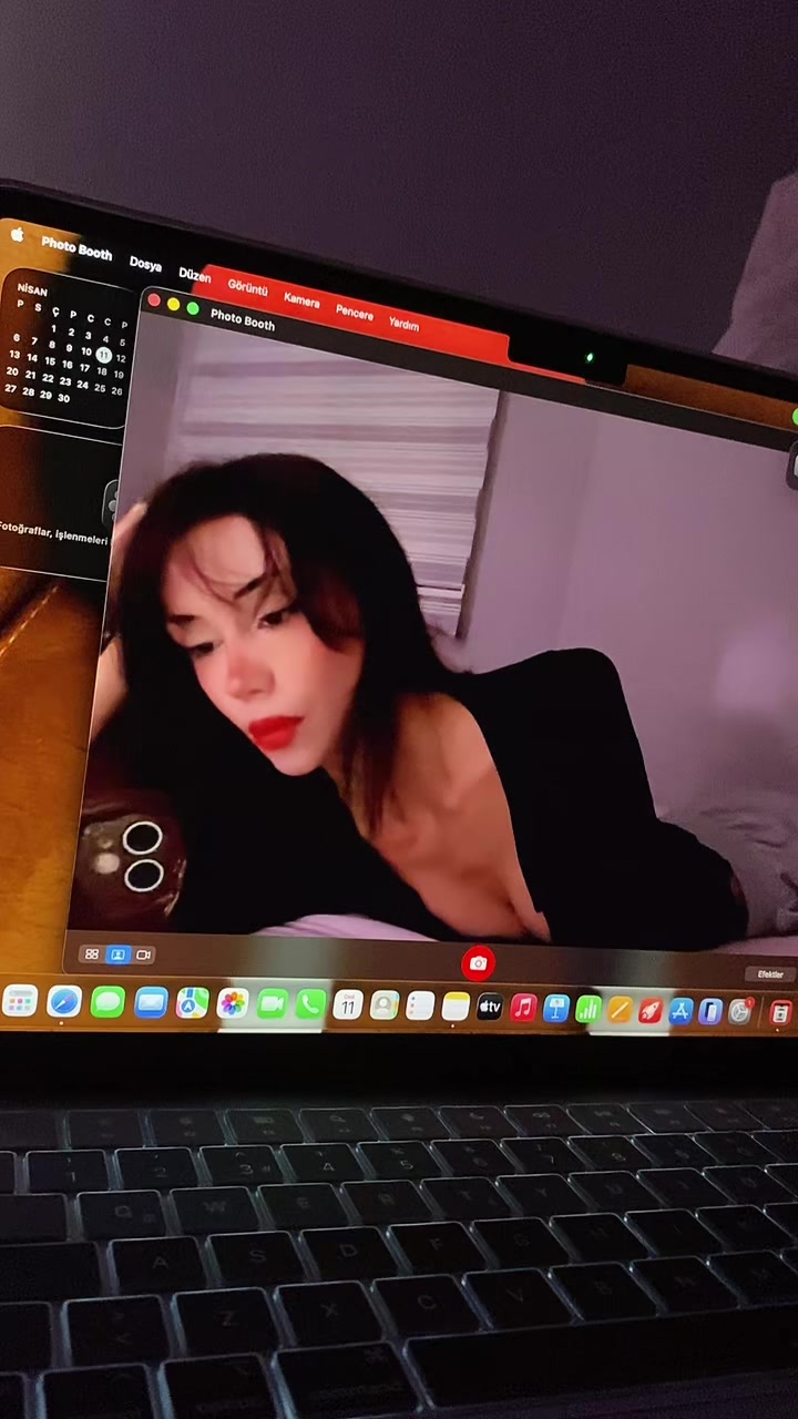@jdenizo