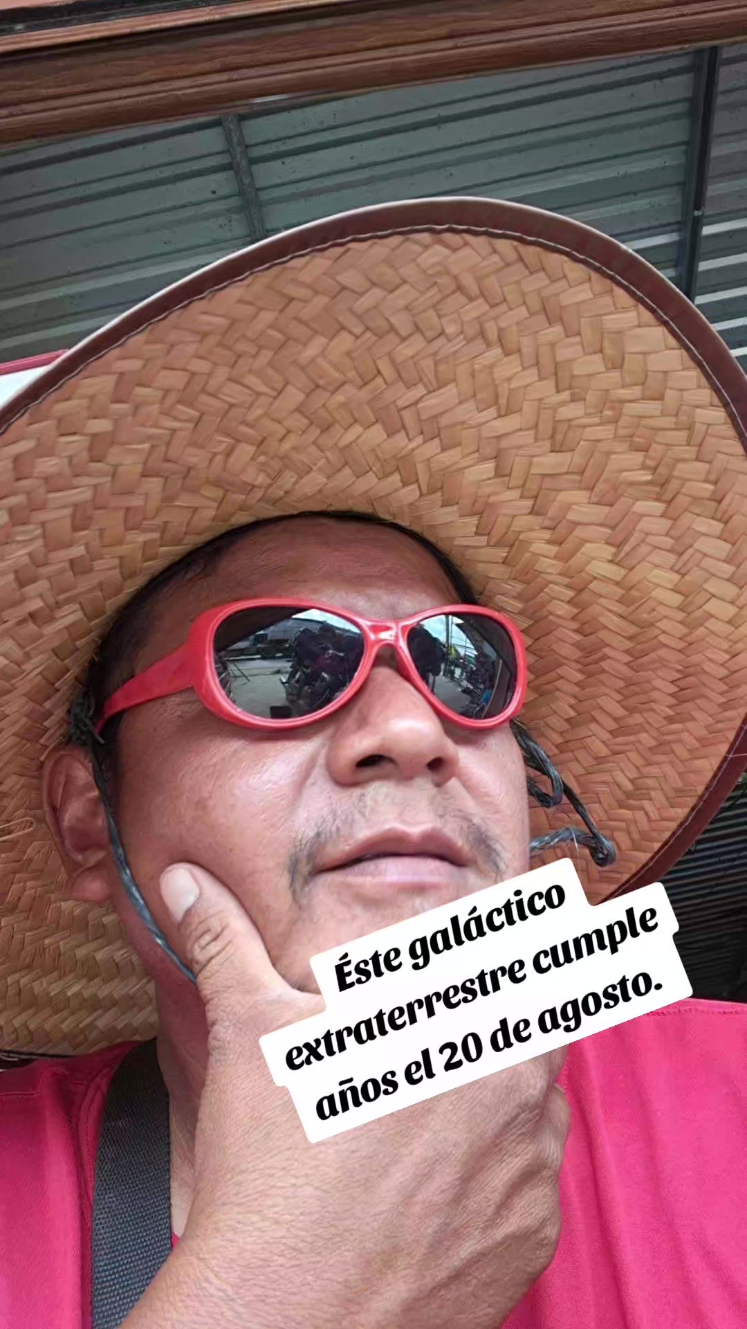 @emilio.xol856 cel 52233323