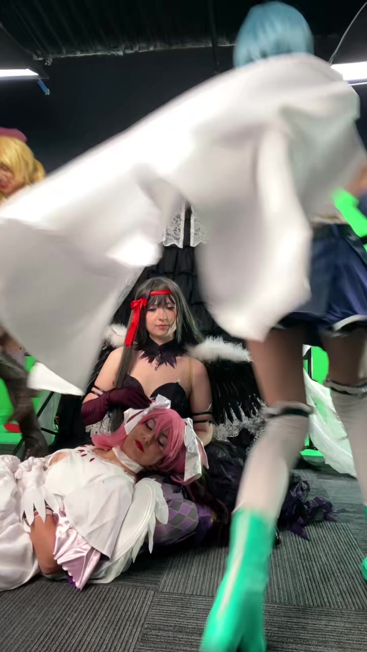 @Redpompeii