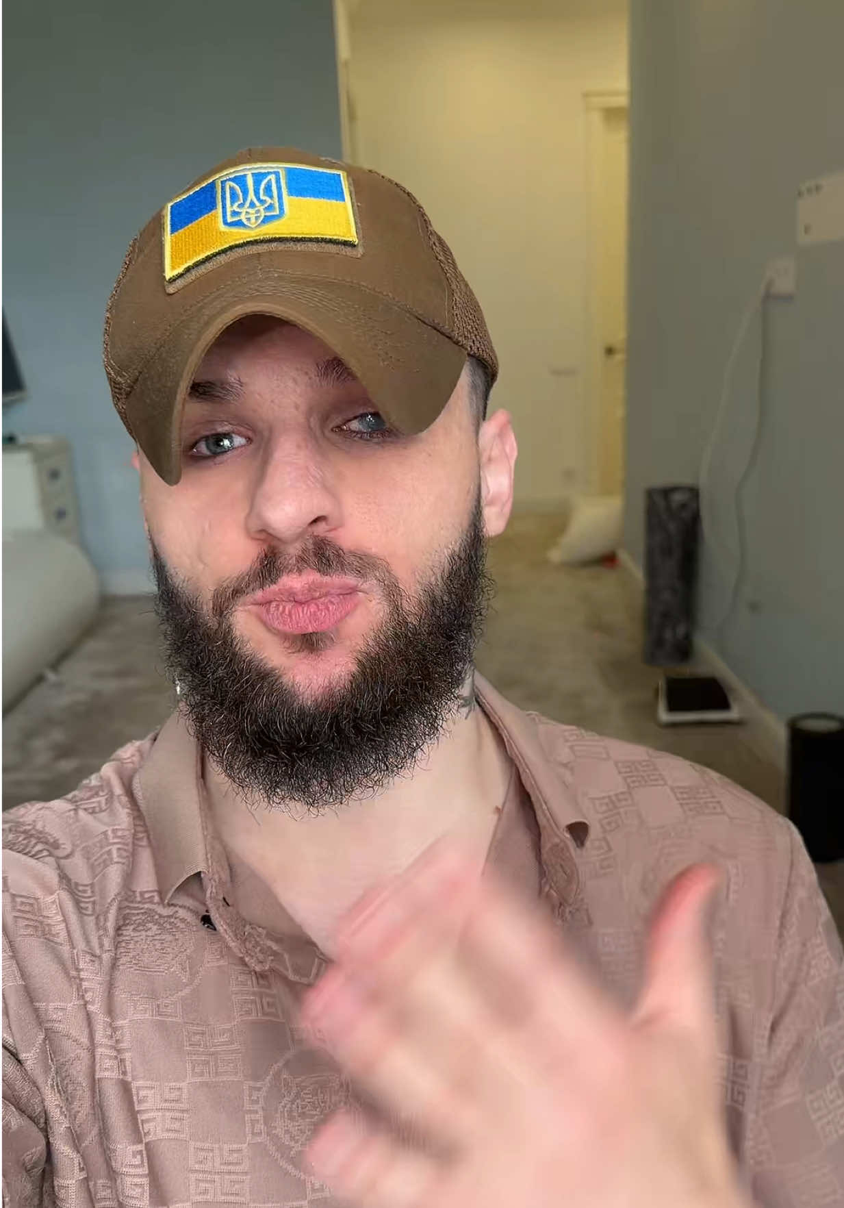 @Андрей Зверобой 🦾🦅🔱