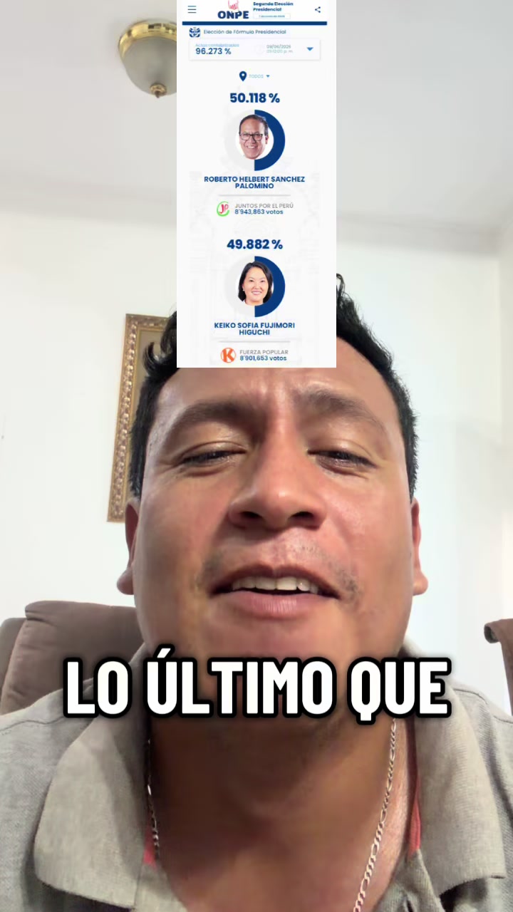 @Mickysabecosas