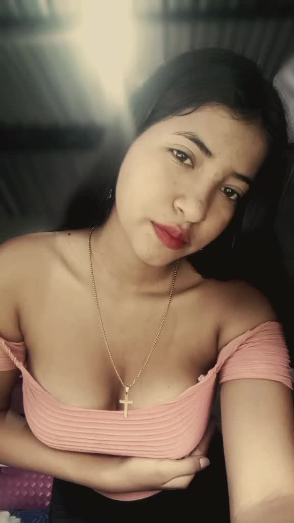 @Dileydy❤️