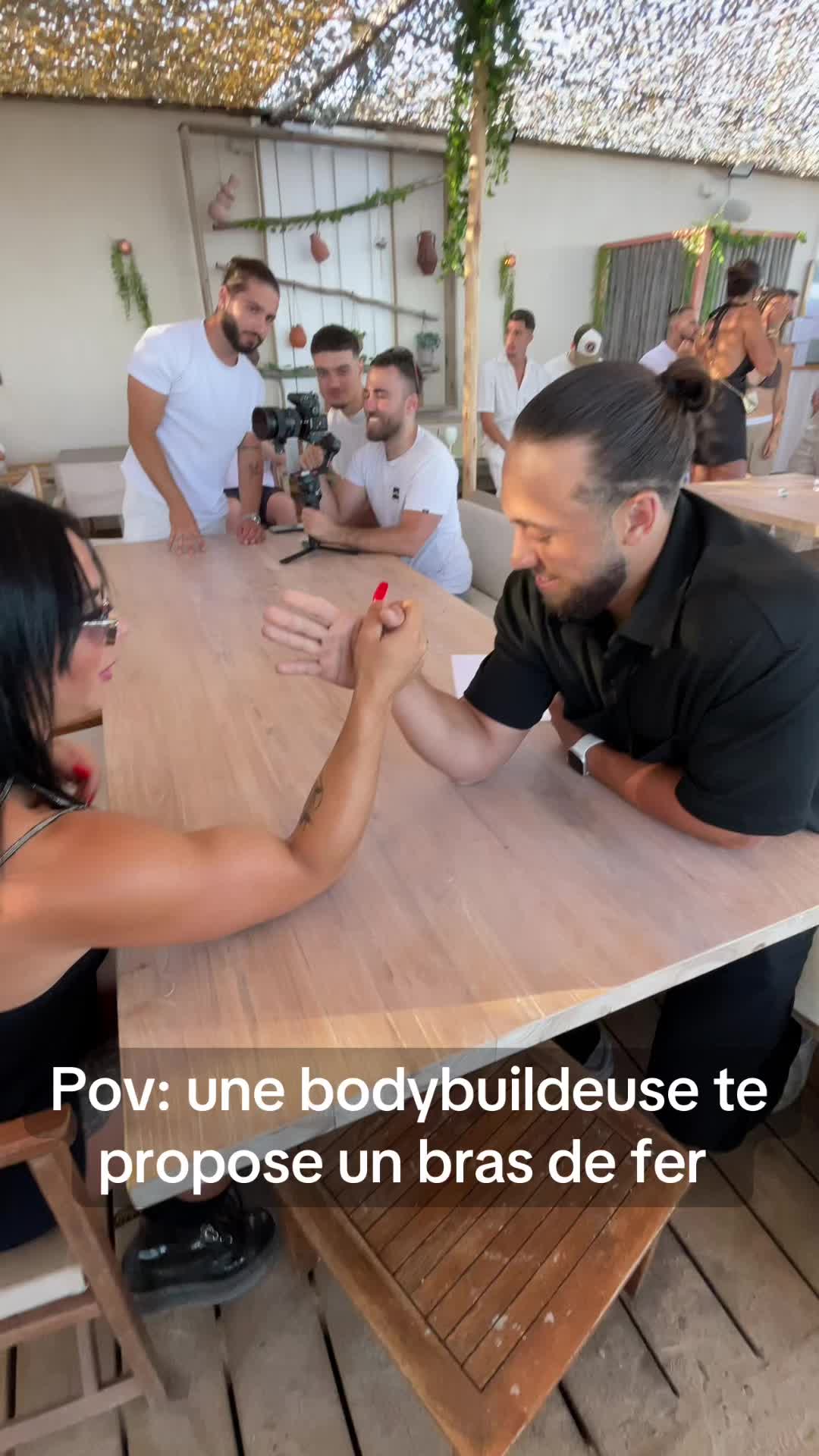 @RaphSolo
