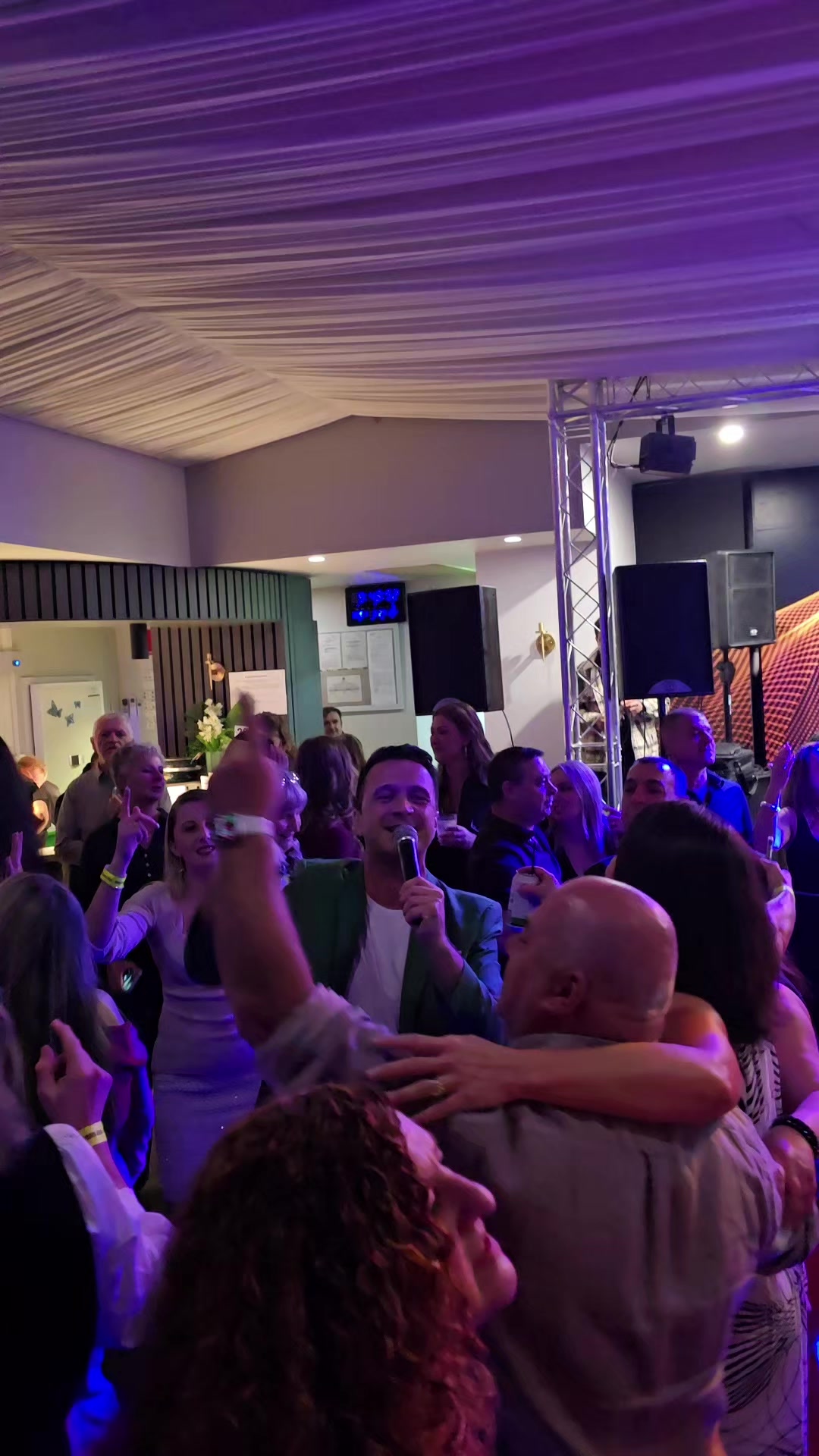 @MakEvents Aus 🇲🇰🇦🇺