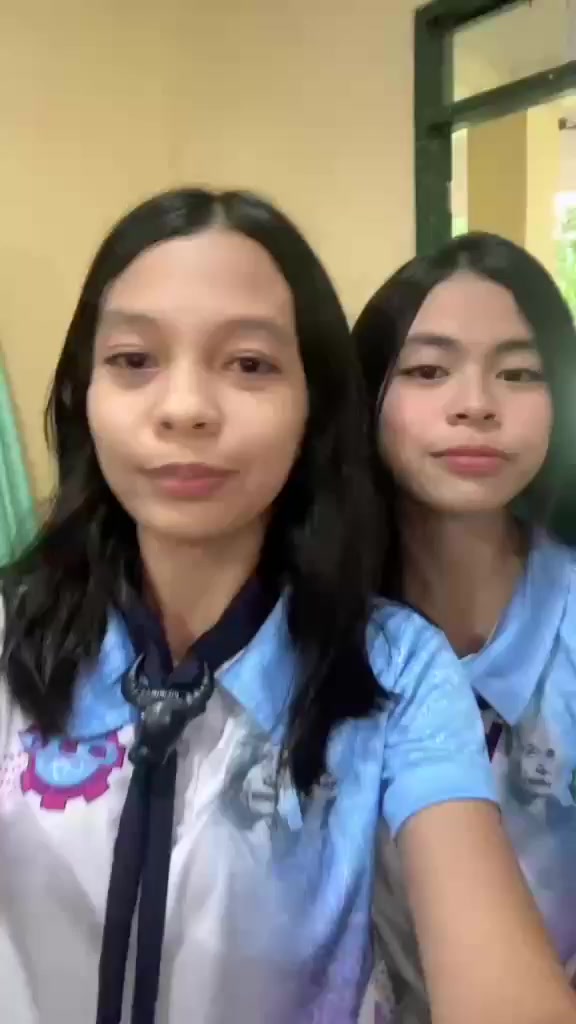 @ 