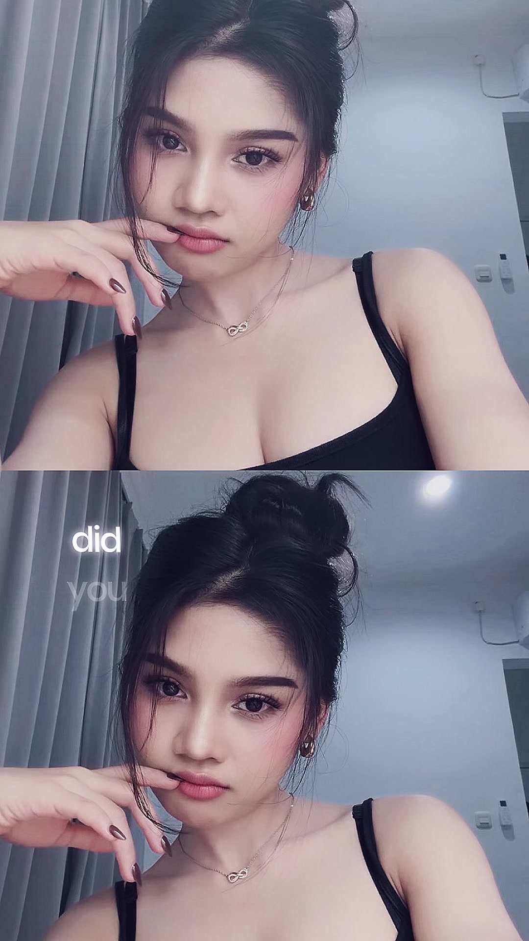 @meja