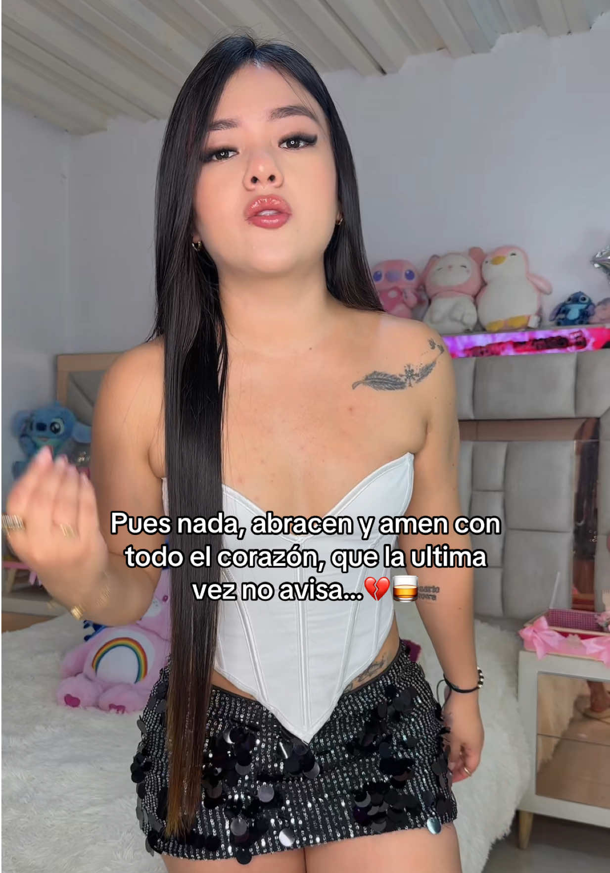 @𝑺𝑬𝑳𝑬𝑵𝑰𝑻𝑨🦋💋