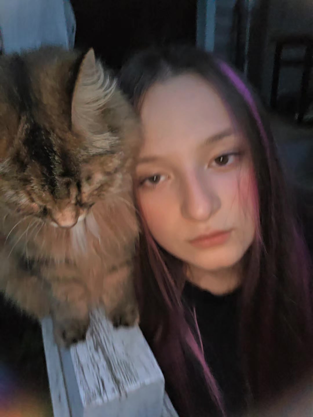 @лерабоб