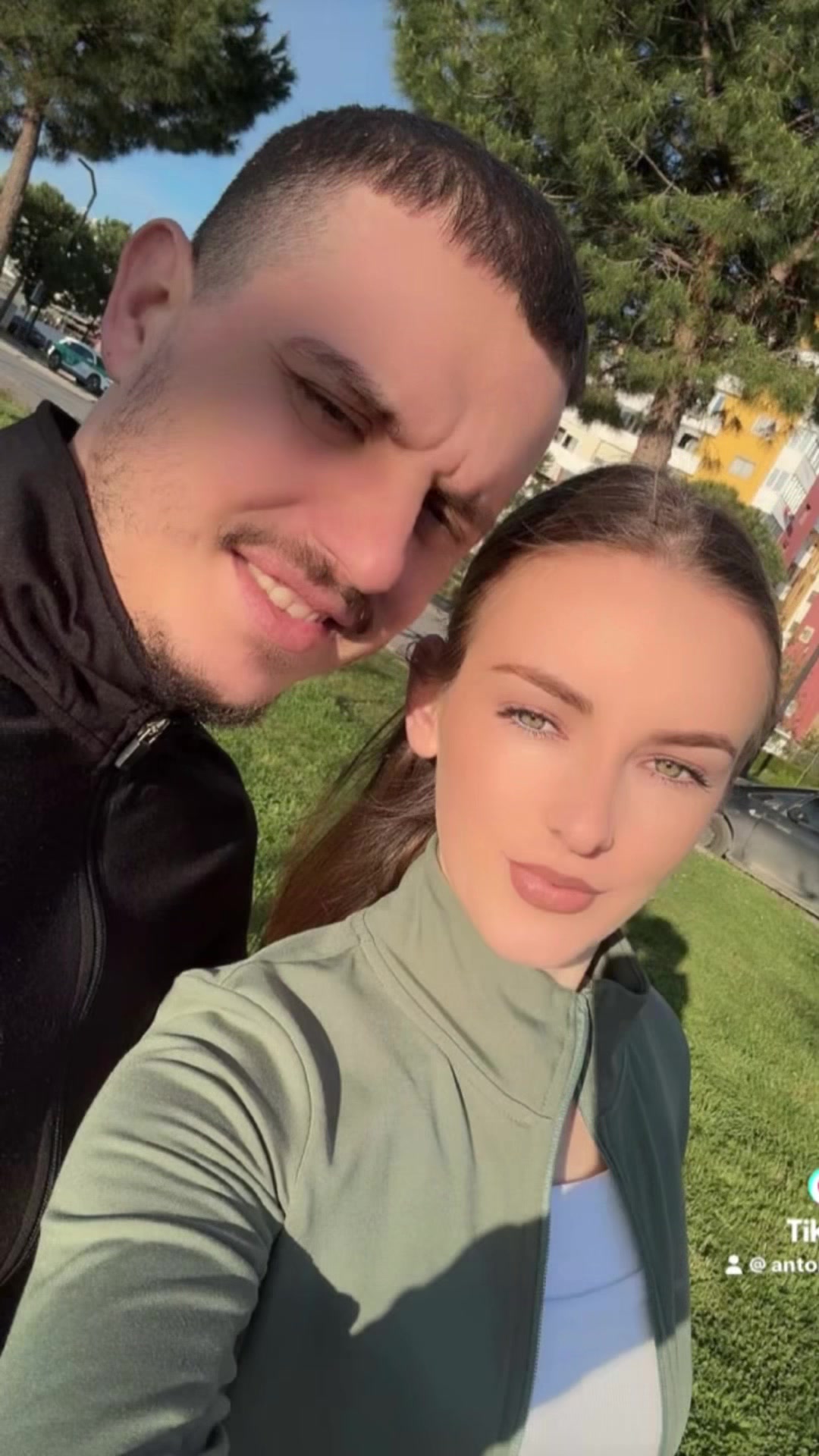 @antonela.v_