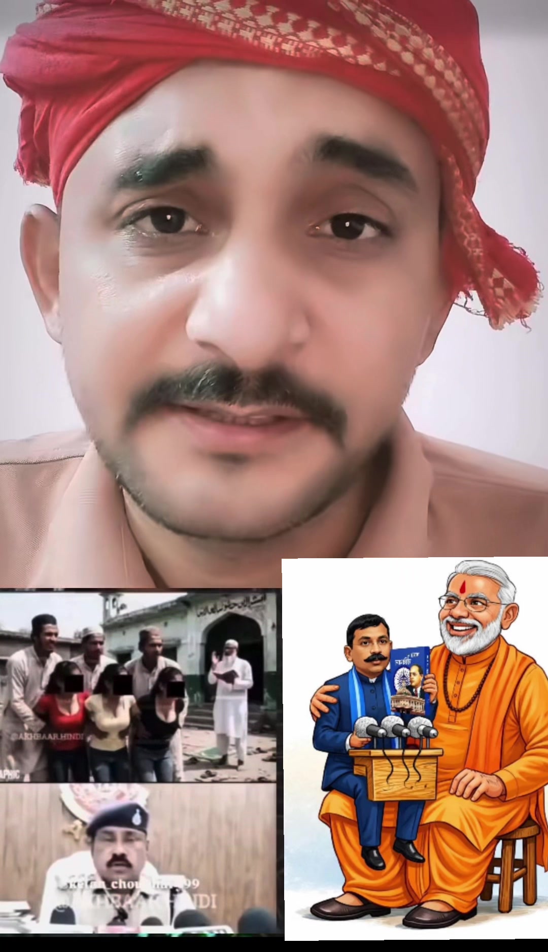 @globalbaba07