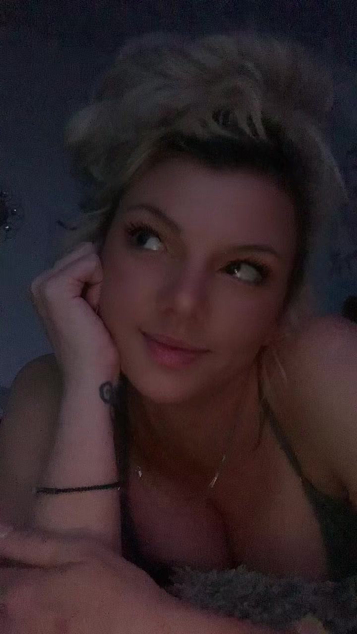 @brutal_bertha