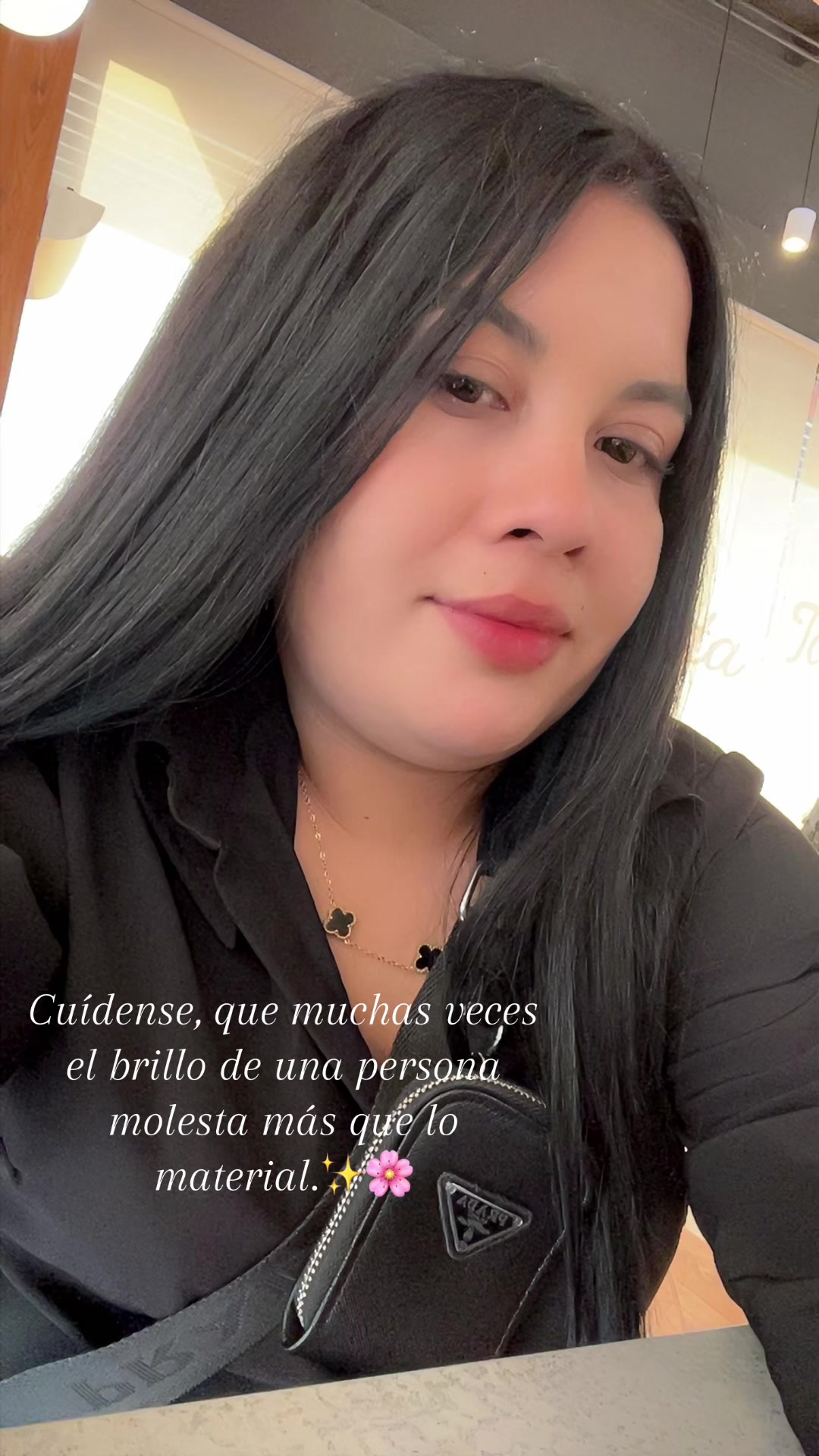 @Gisela Pérez