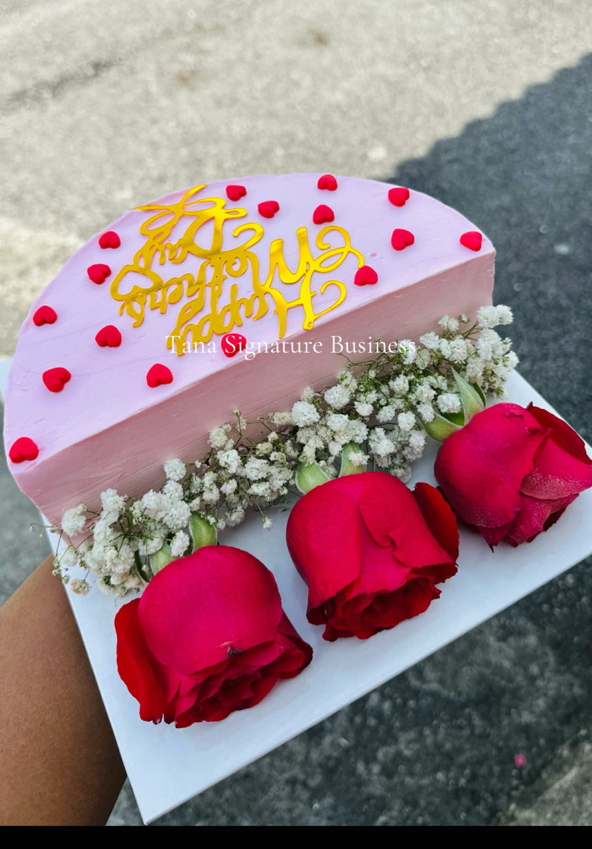 @Khirtana Tennmugilan
