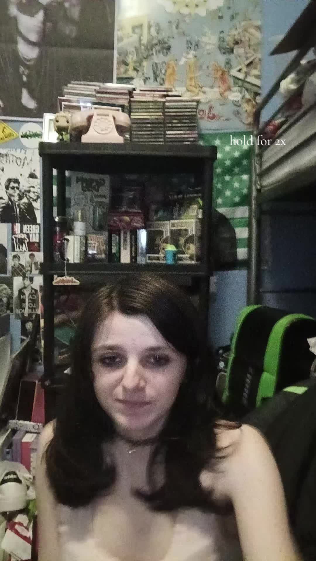 @billie joe's eyeliner