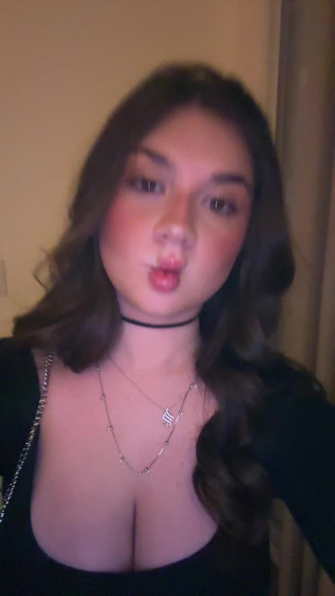 @le