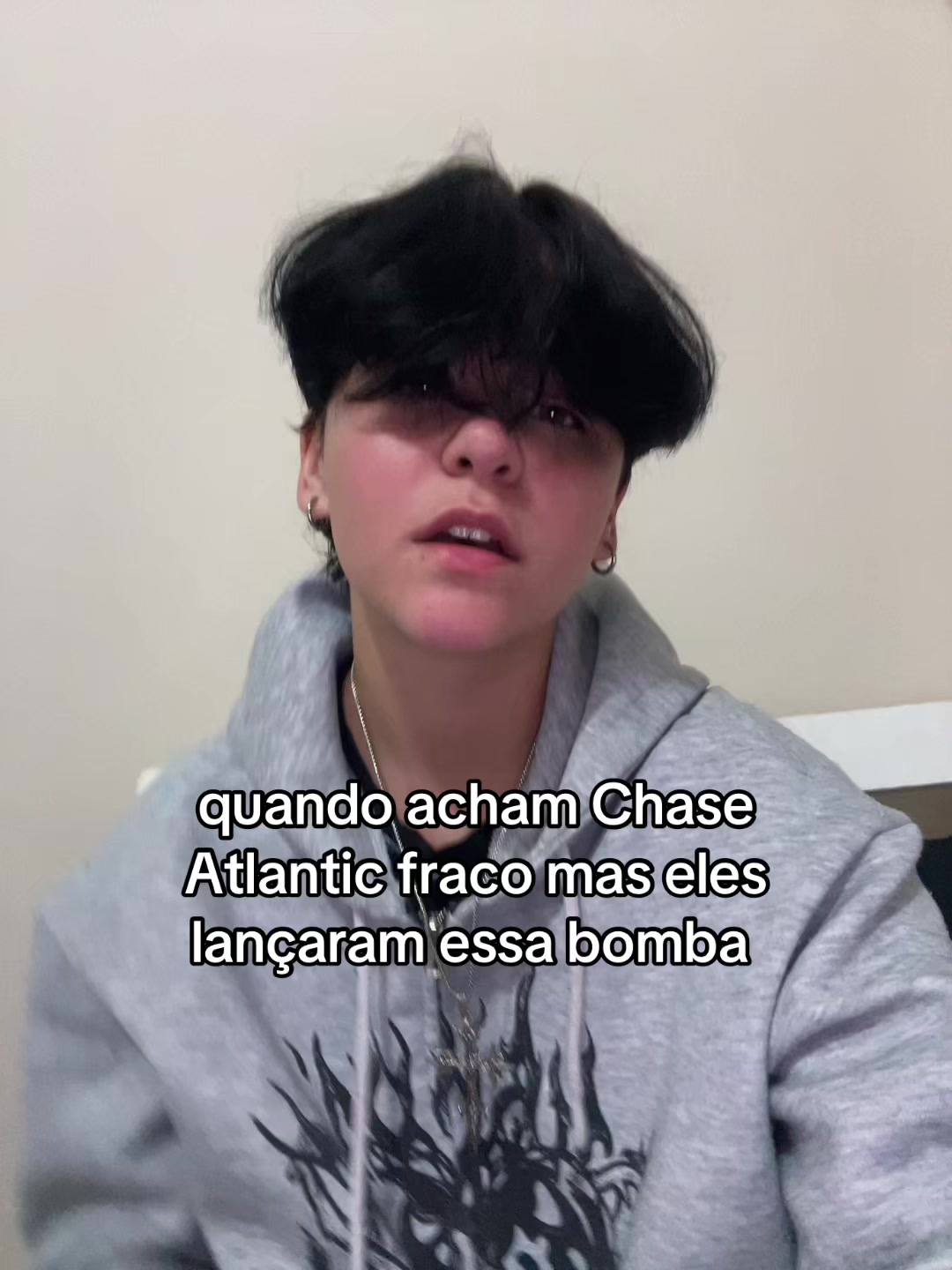 @aiden