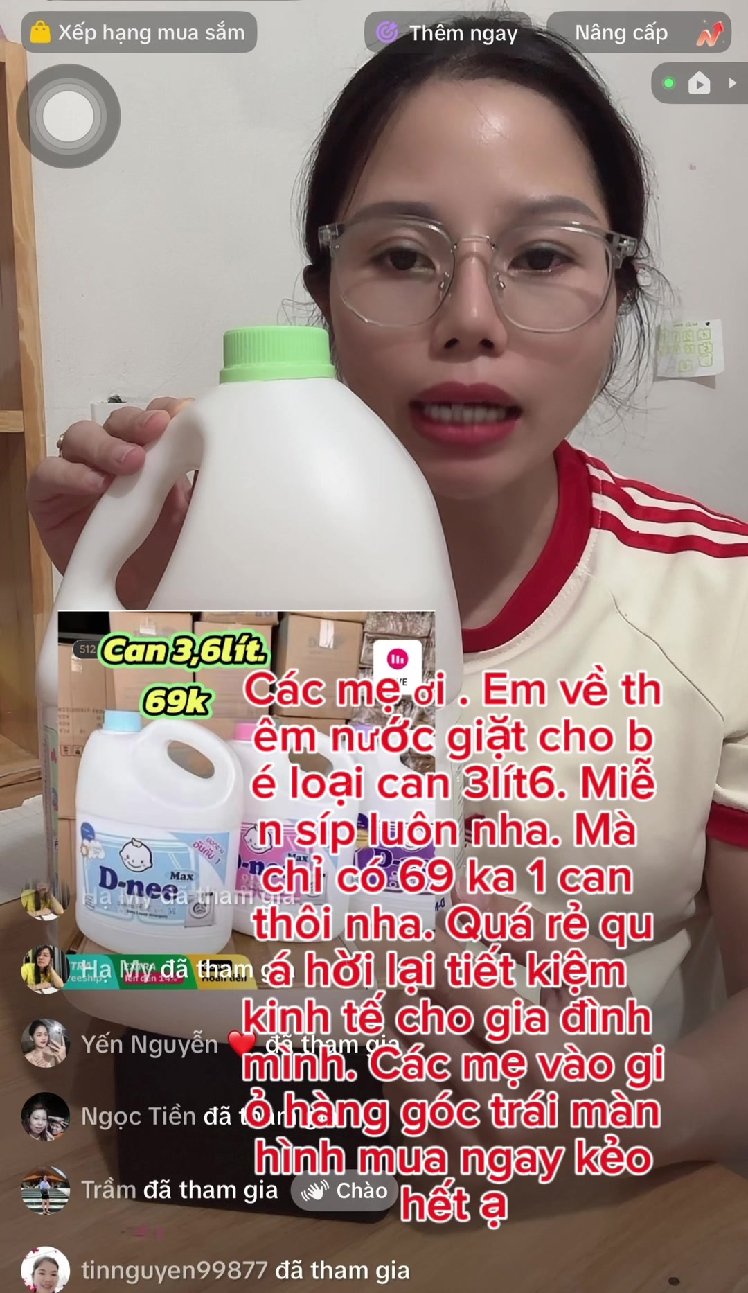 @Maianh-tạp hoá online