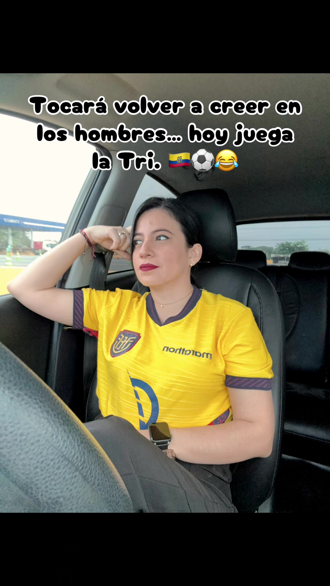 @Neicyleon