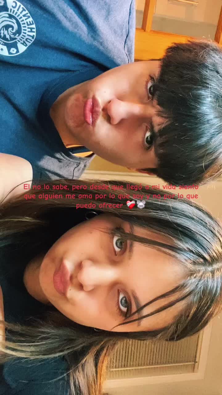 @Josefa ๐ง๐ปโ๏ธ๐