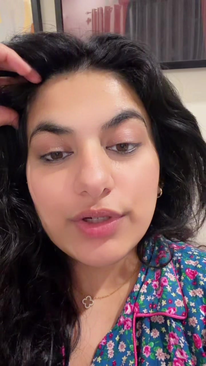 @Asifa Butt