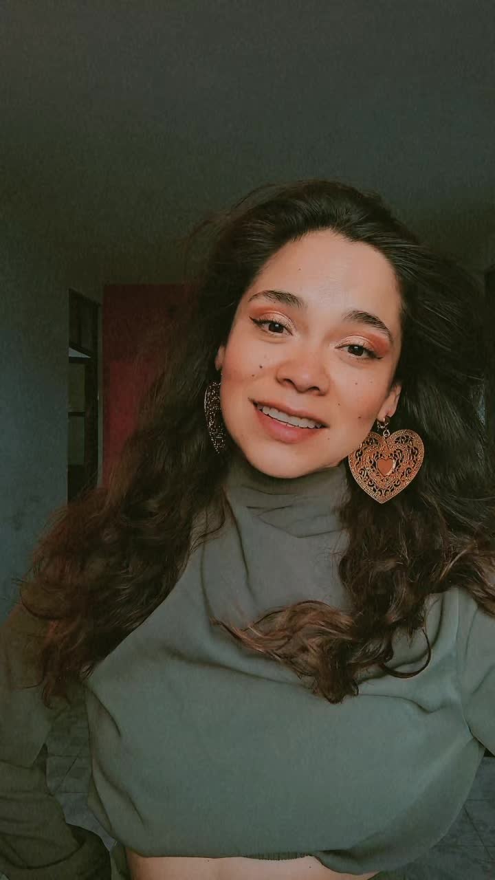 @Oyuki Kashimoto 💫✨️