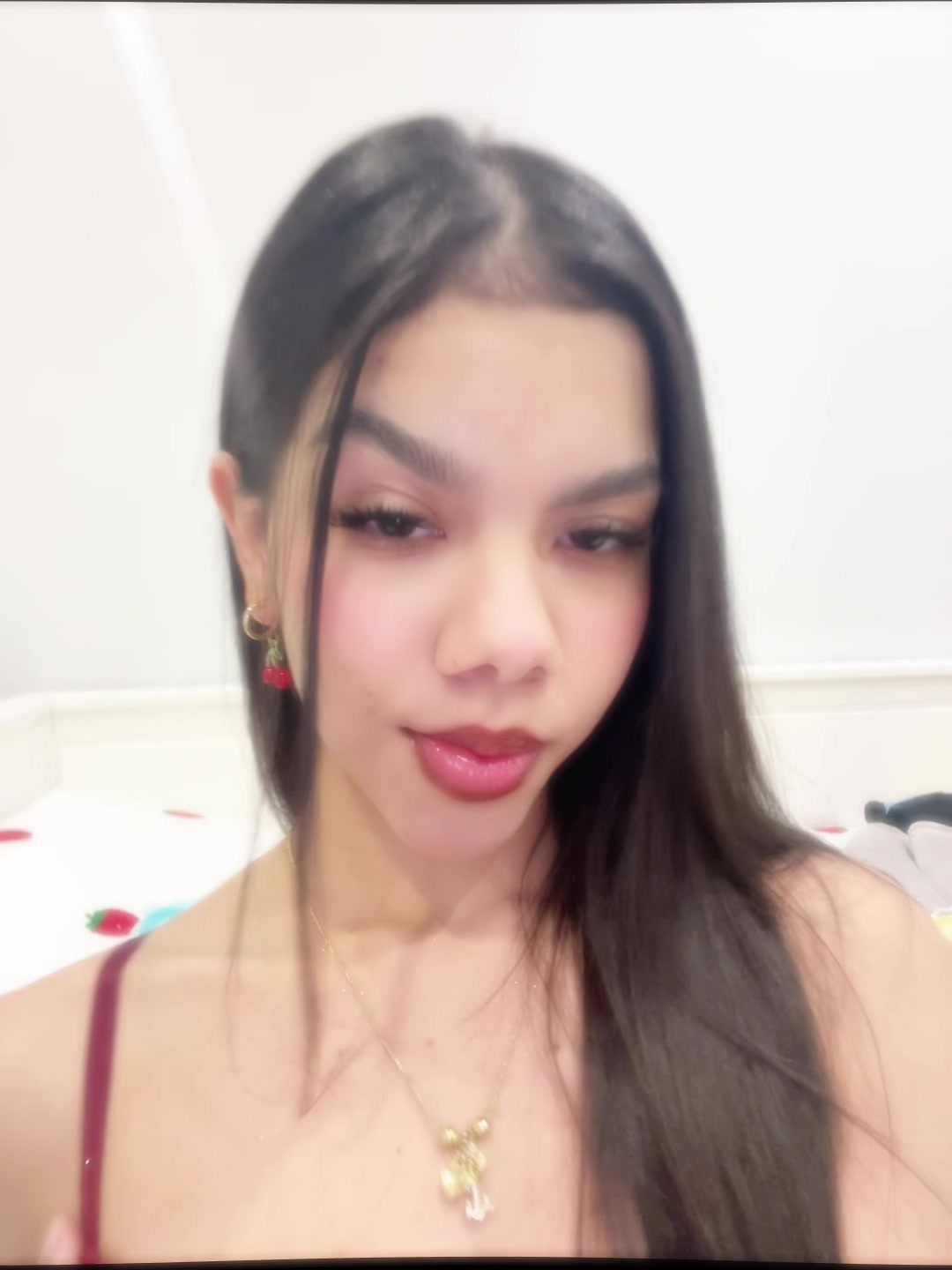 @ᗩᑎᑎƳ_30