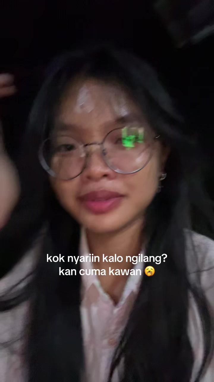 @Liee