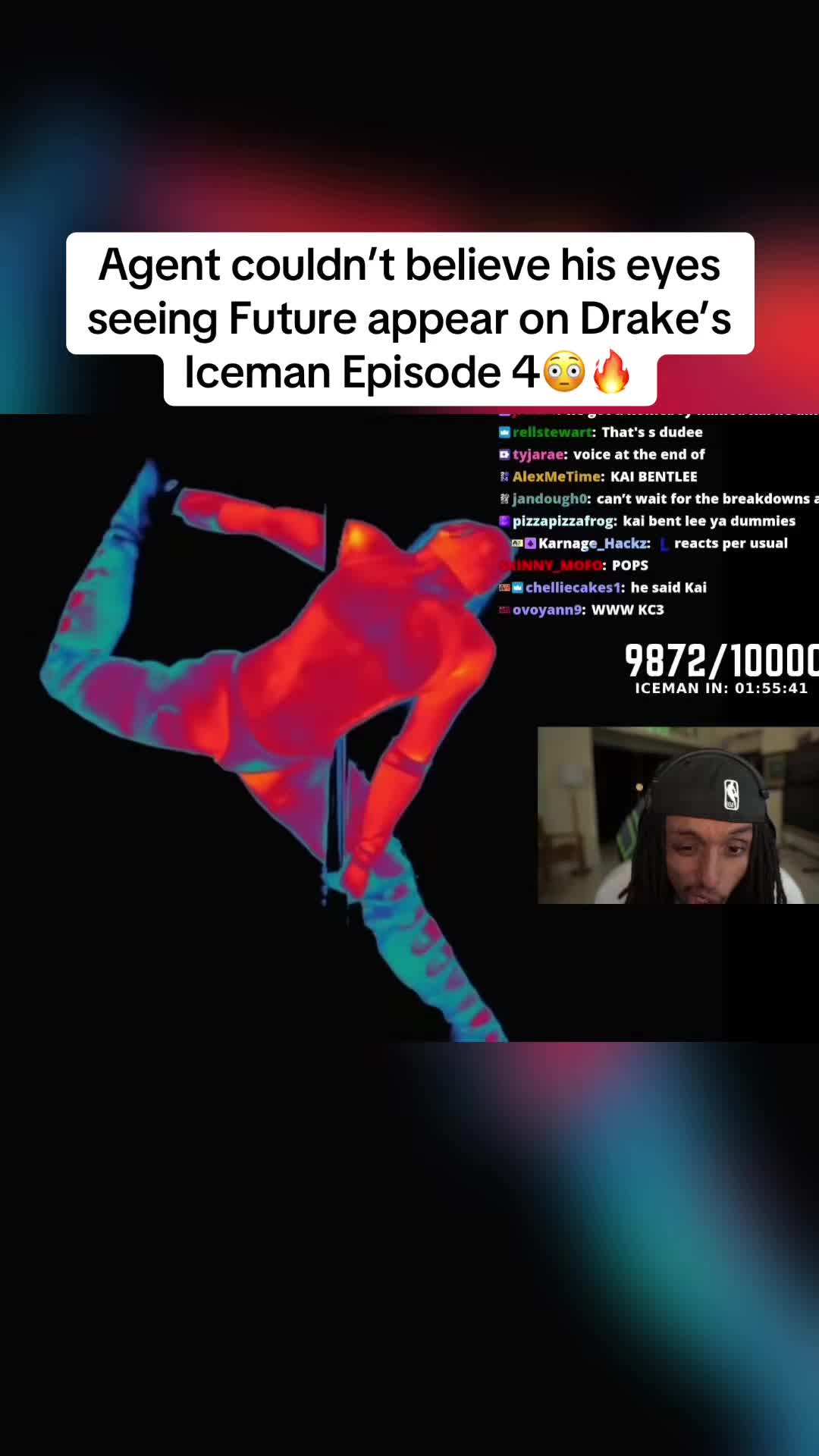 @FlyAsClips