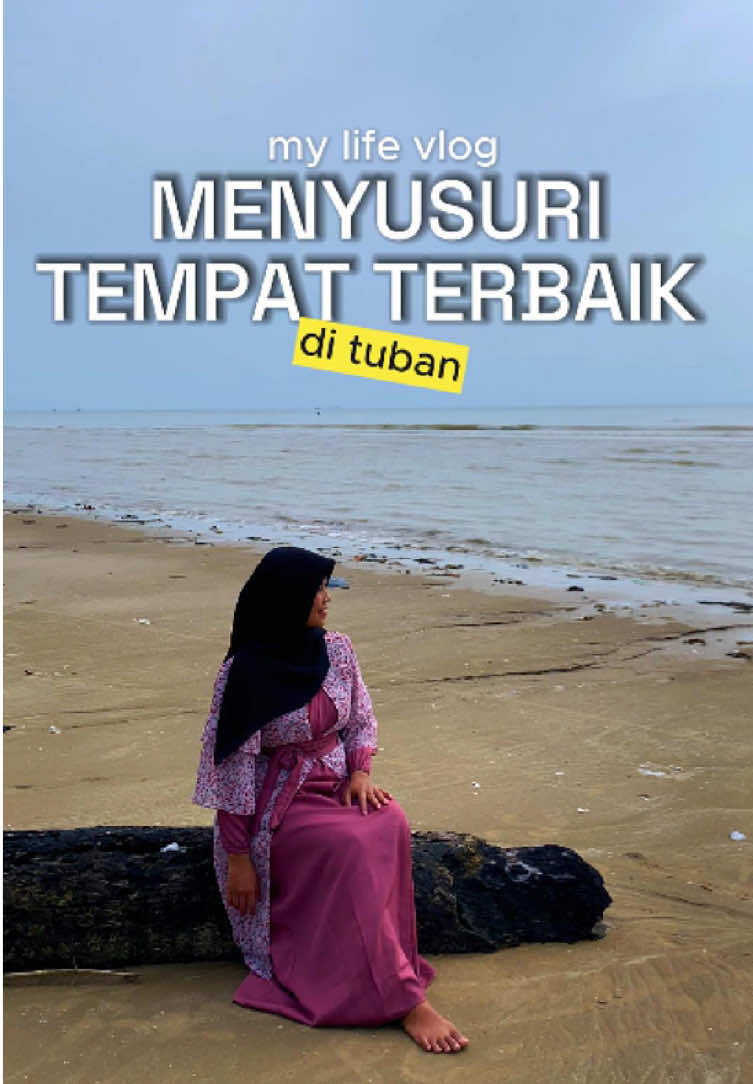 @ATLANTIC TUBAN