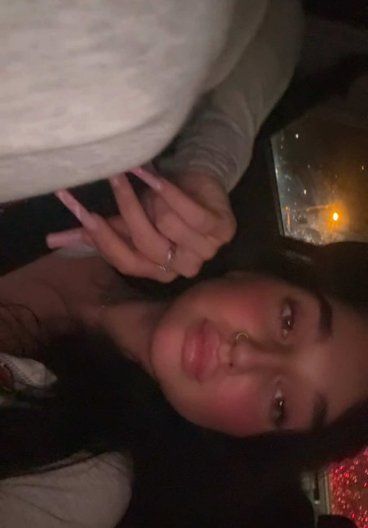 @hannah