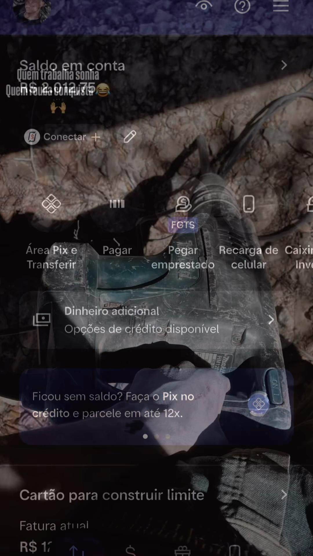 @dito_766