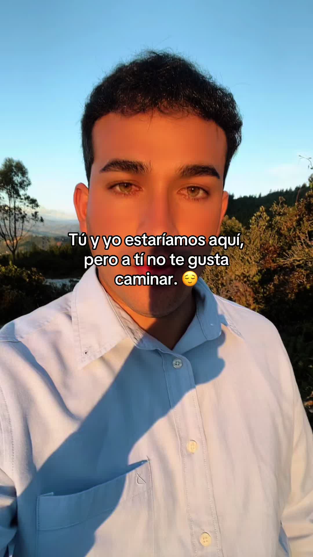 @***Joel.Castro….