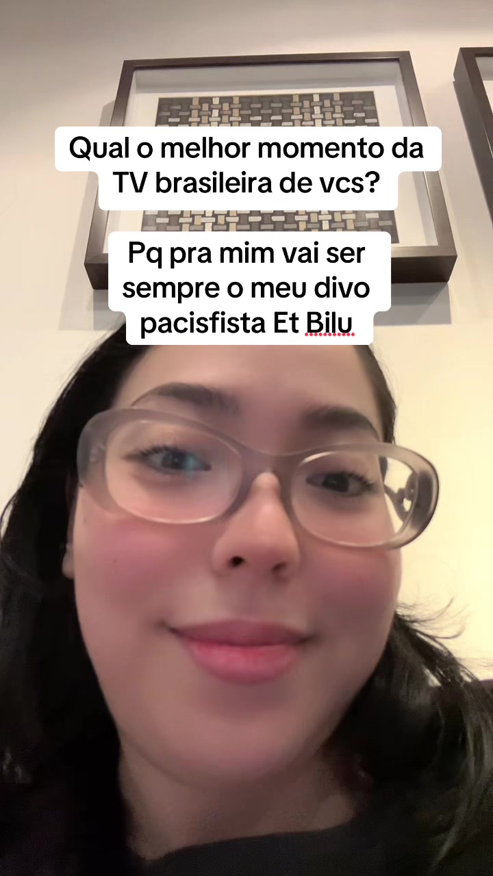 @Fefe Naomi 🪓📚