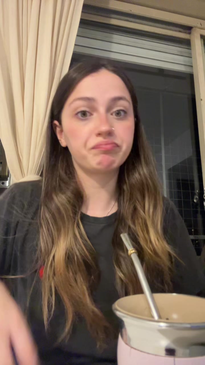 @Mardy bum