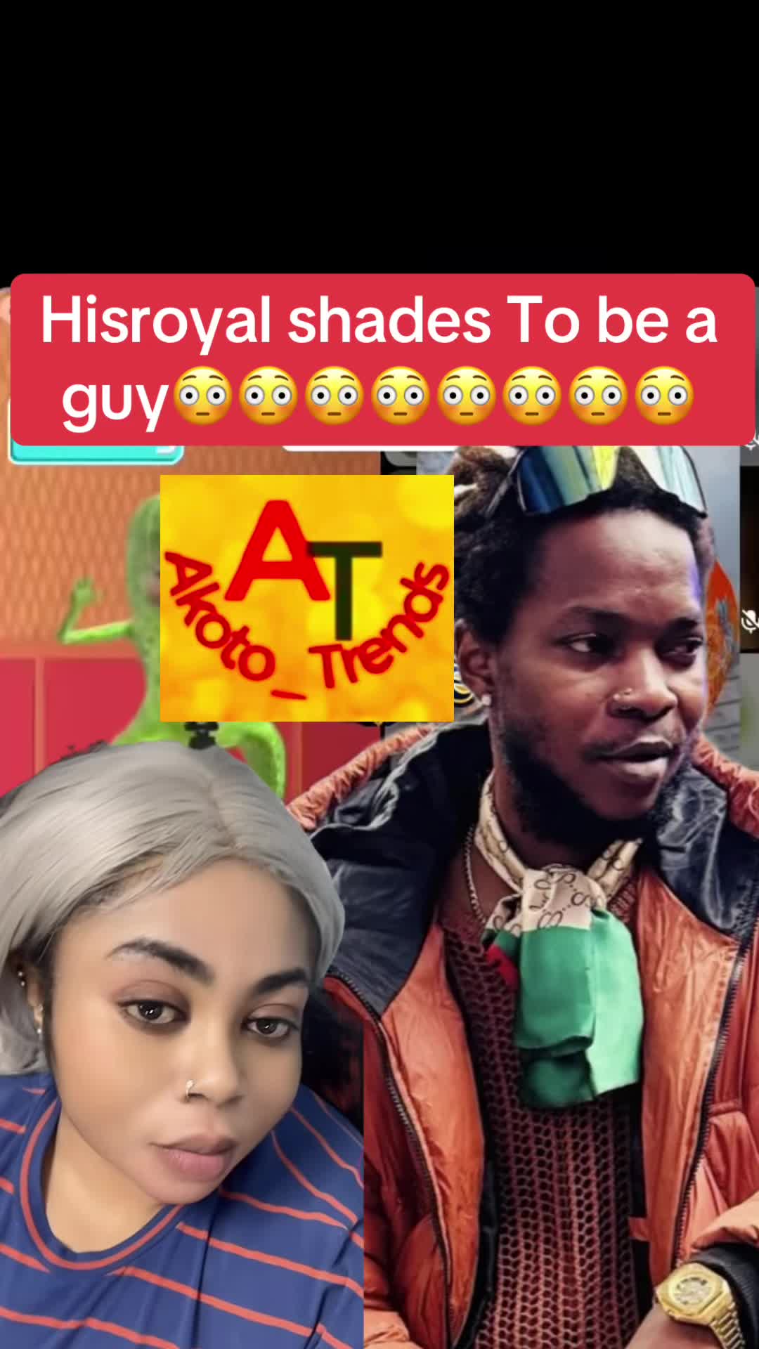@AKOTO_TRENDS