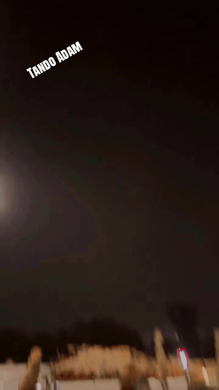 @ɪᴹ᭄Mᴵˢˢ ᶻᴵᴰᴰᴵ✭