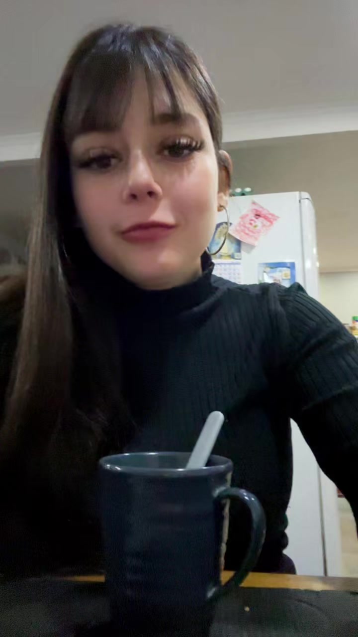 @olita