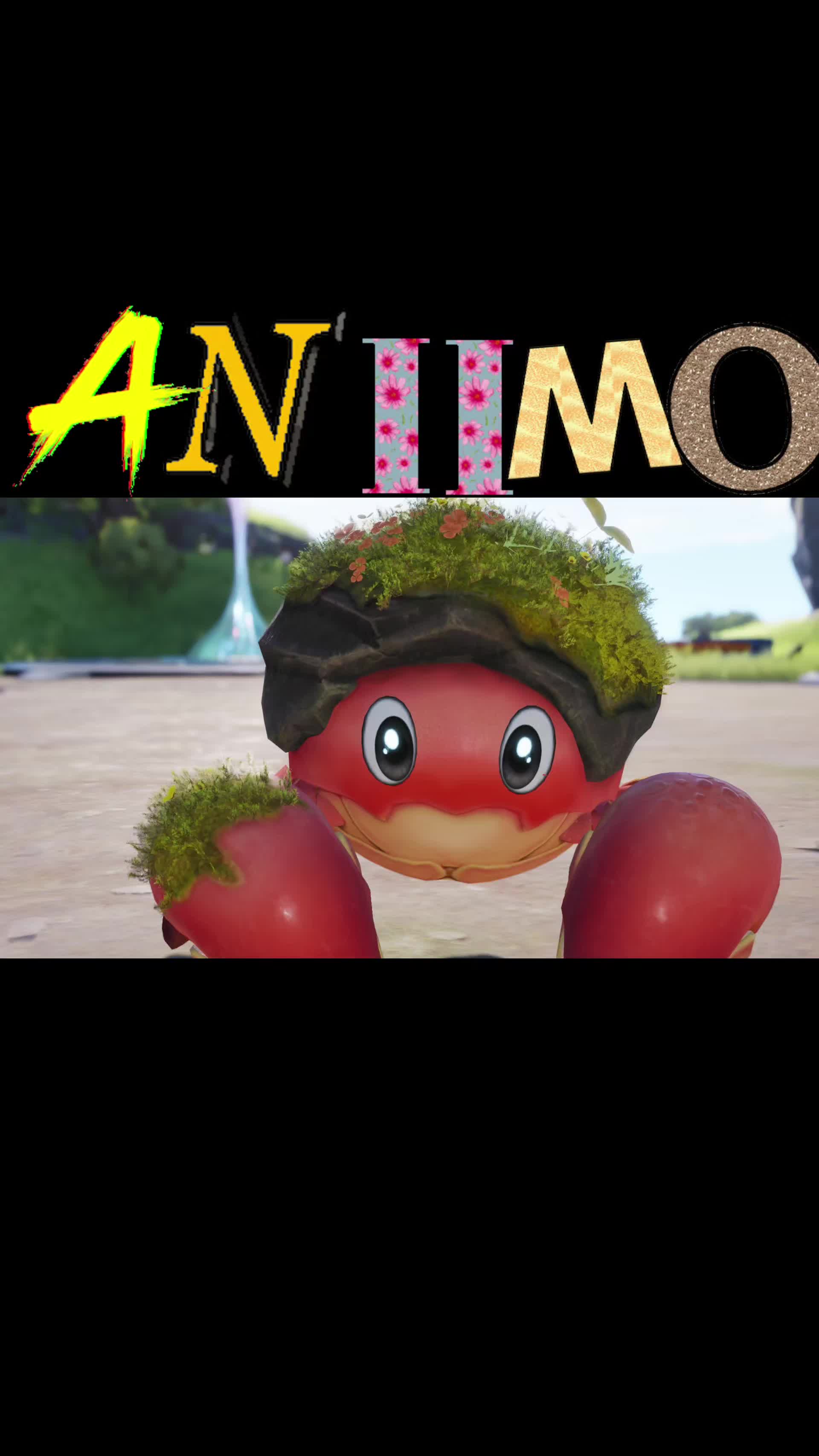 @RxDestroHushGoHaHa