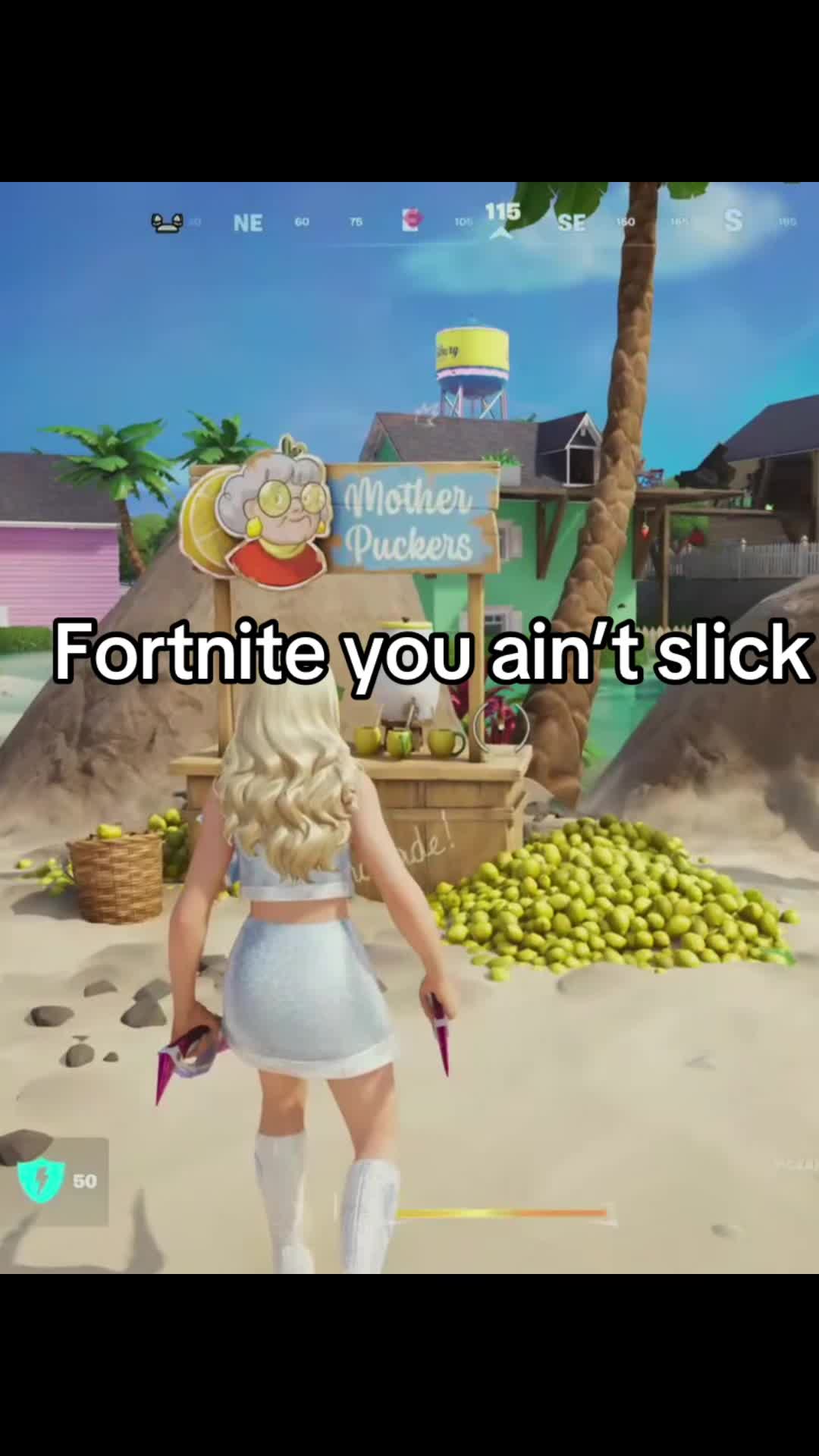 @Cereal K Squad