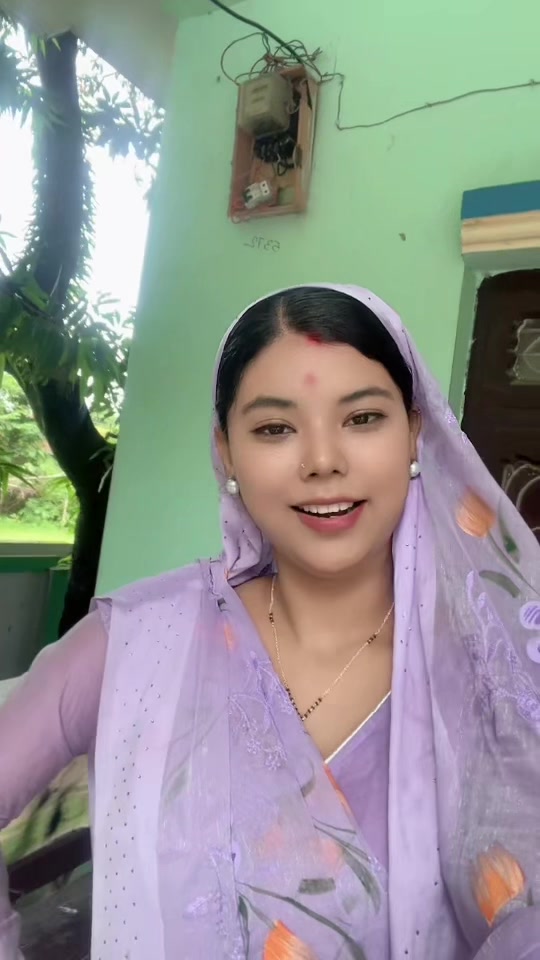@Anjalii chaudhary