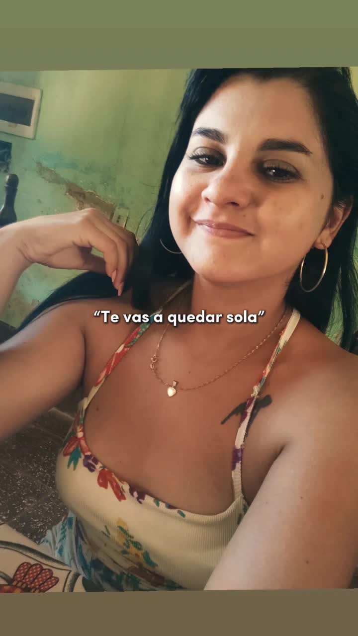 @Kathe Rocio